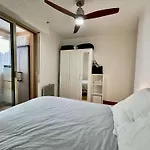 Maxime T2 Renove, 4 Pers, A 30m - Fr-1-226-543 Apartment