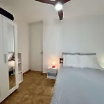 Apartament Maxime T2 Renove, 4 Pers, A 30m - Fr-1-226-543 Sainte-Maxime